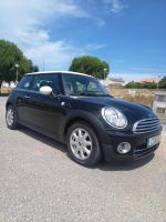 mini-cooper-d-1-6-d-2010-diesel-1600cc