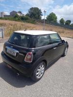 mini-cooper-d-1-6-d-2010-diesel-1600cc