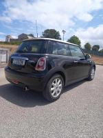 mini-cooper-d-1-6-d-2010-diesel-1600cc