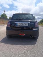 mini-cooper-d-1-6-d-2010-diesel-1600cc