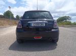 mini-cooper-d-1-6-d-2010-diesel-1600cc