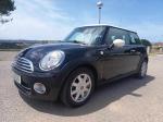 mini-cooper-d-1-6-d-2010-diesel-1600cc