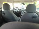 mini-cooper-d-1-6-d-2010-diesel-1600cc