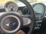 mini-cooper-d-1-6-d-2010-diesel-1600cc