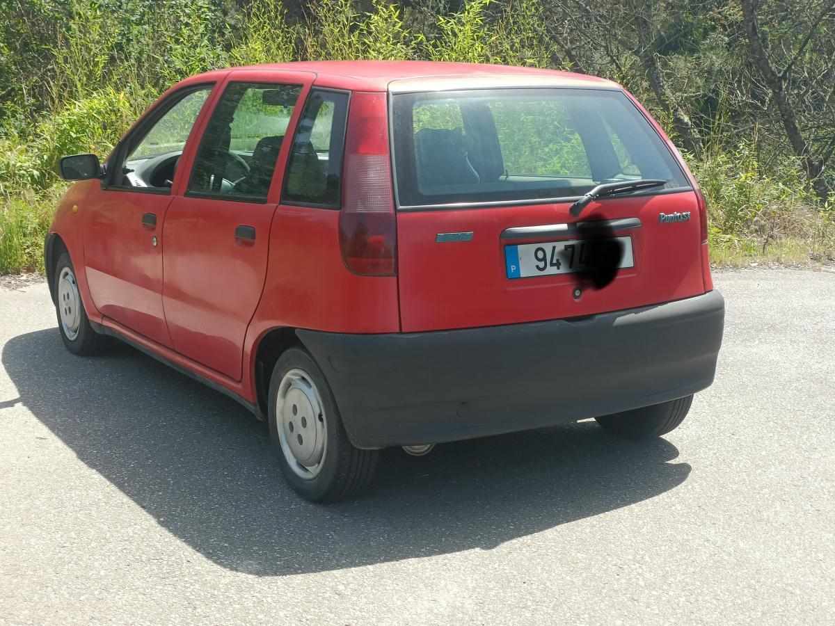 fiat-punto-55-1-1-fire-1994-gasolina-1108cc