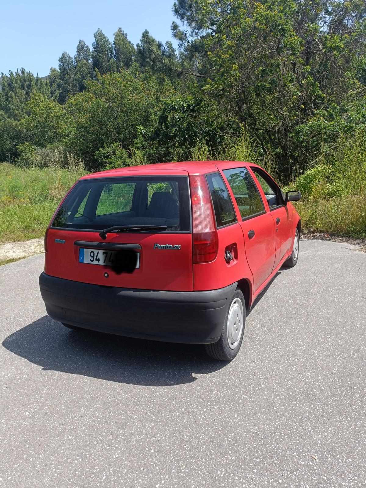 fiat-punto-55-1-1-fire-1994-gasolina-1108cc