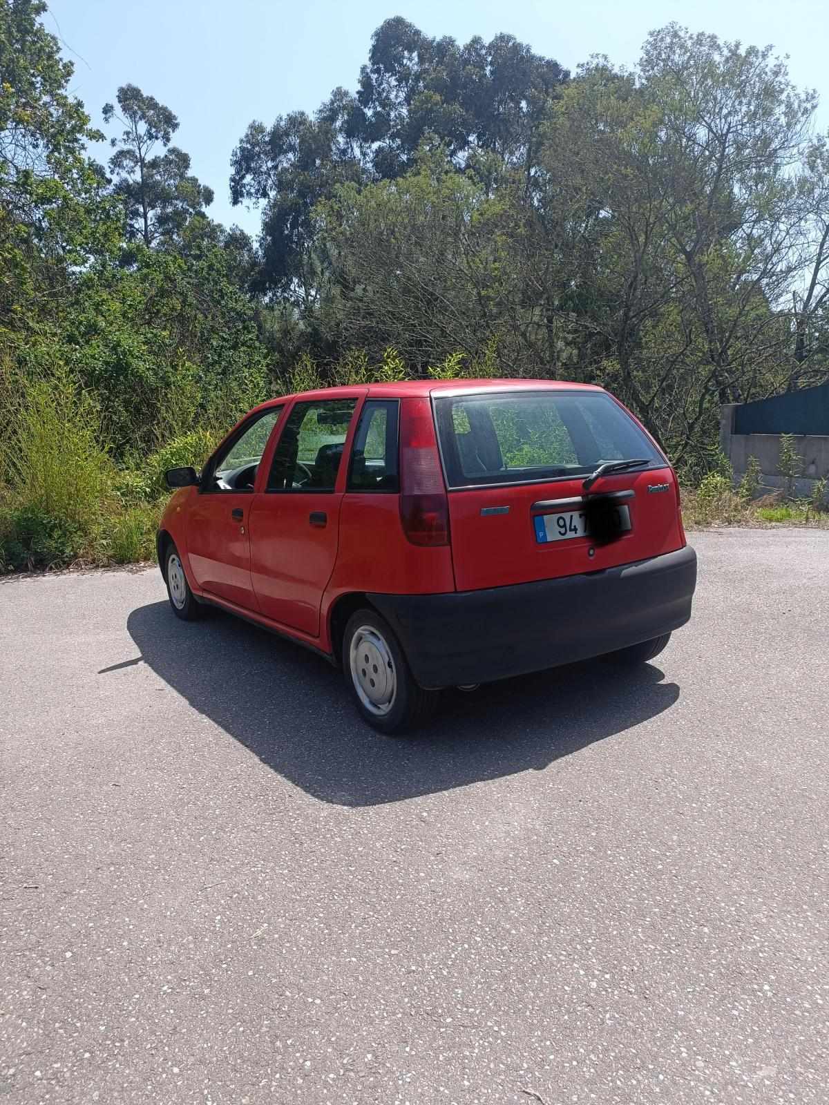 fiat-punto-55-1-1-fire-1994-gasolina-1108cc
