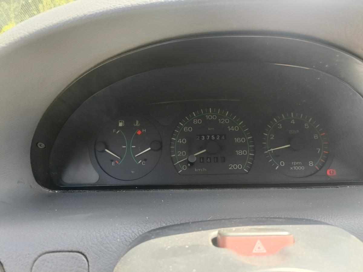 fiat-punto-55-1-1-fire-1994-gasolina-1108cc