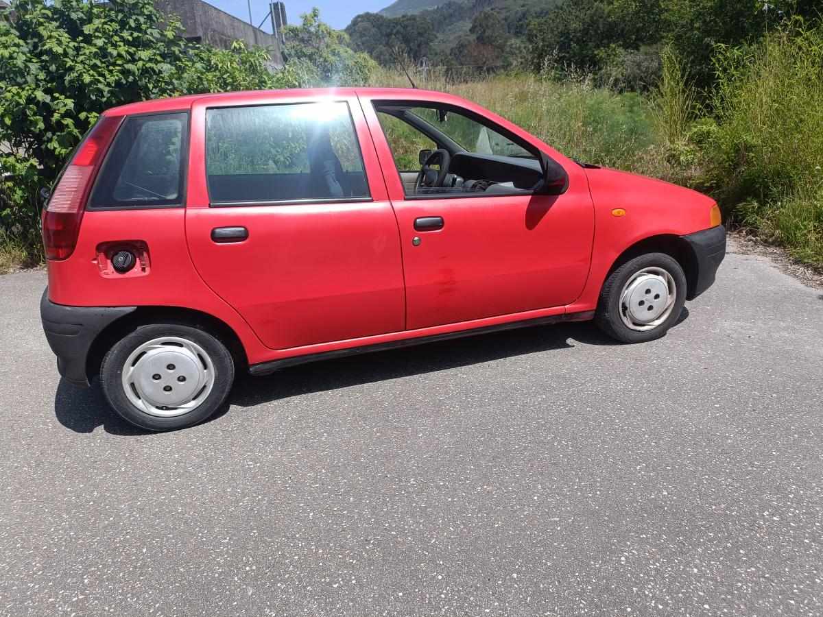 fiat-punto-55-1-1-fire-1994-gasolina-1108cc