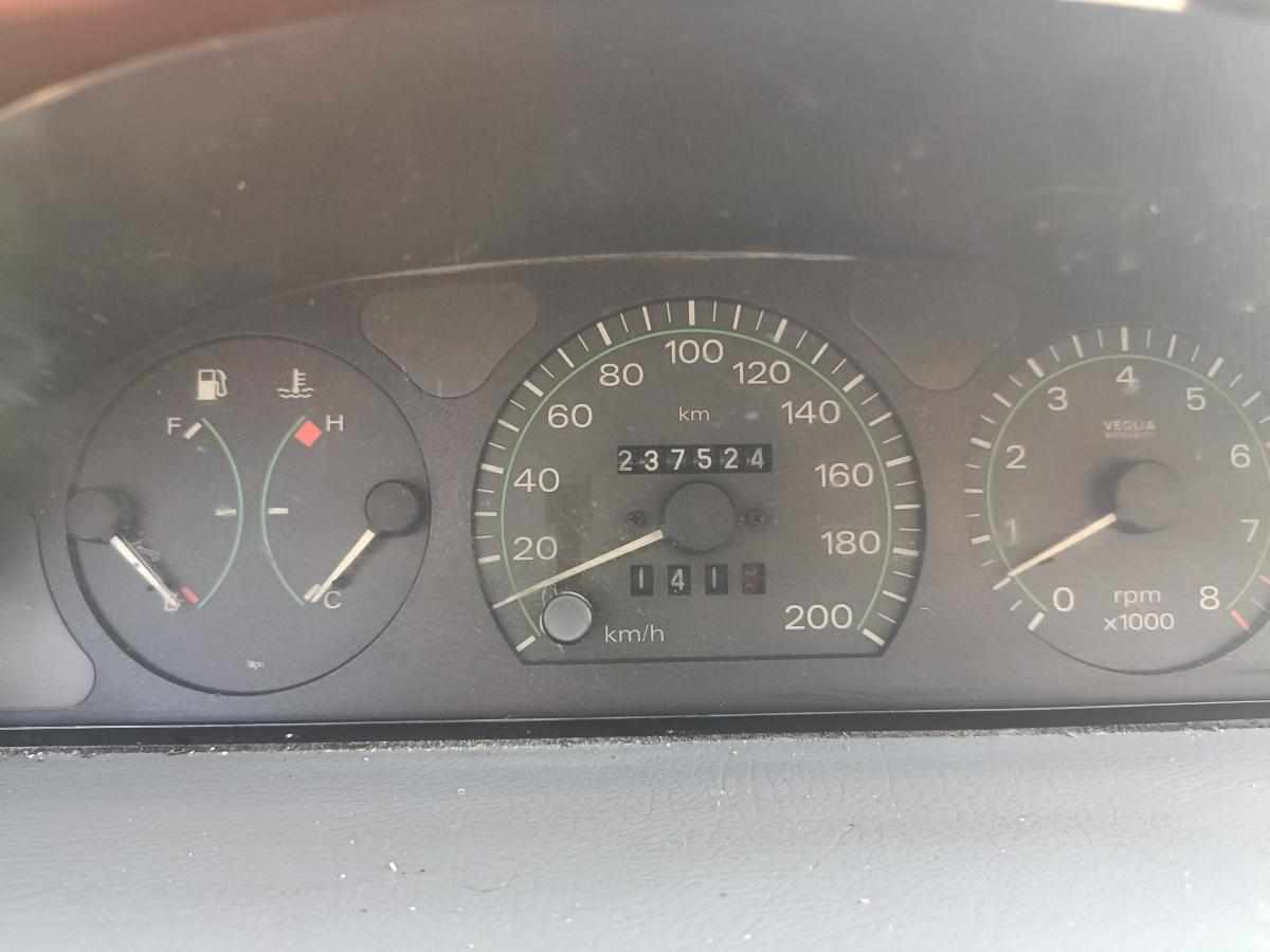 fiat-punto-55-1-1-fire-1994-gasolina-1108cc