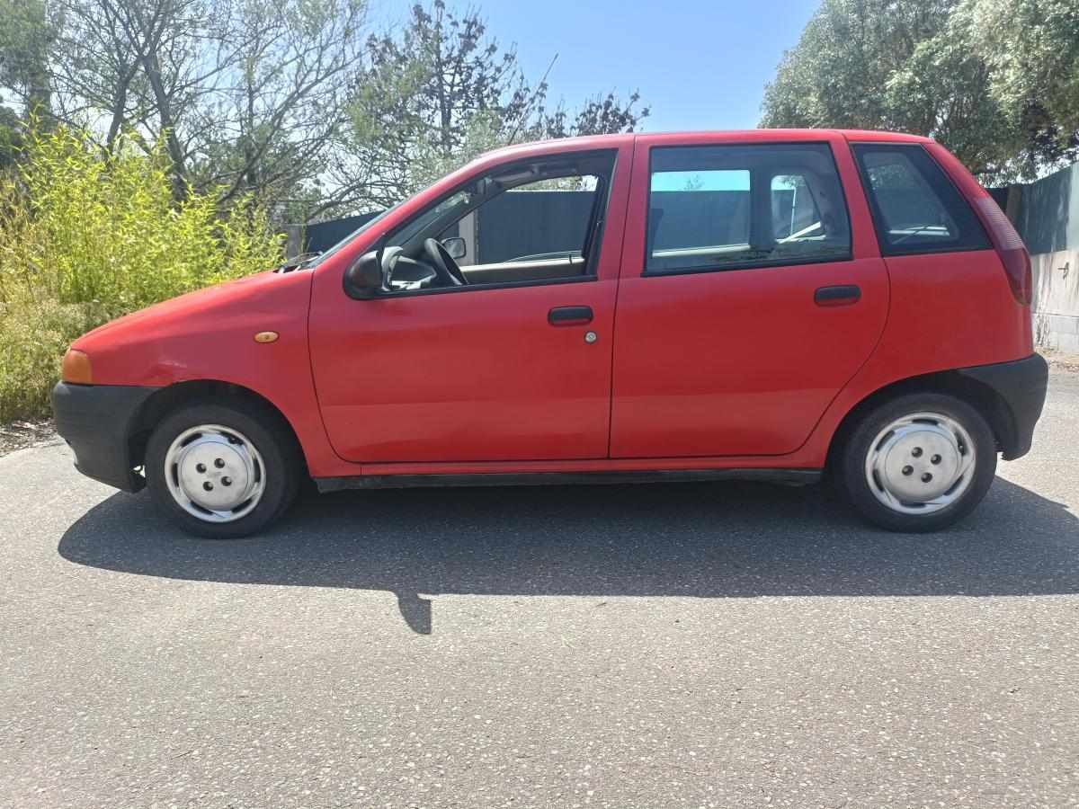 fiat-punto-55-1-1-fire-1994-gasolina-1108cc