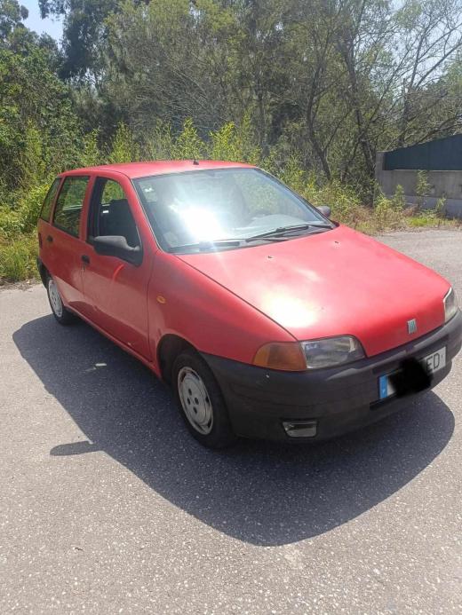 fiat-punto-55-1-1-fire-1994-gasolina-1108cc