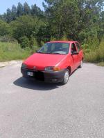 fiat-punto-55-1-1-fire-1994-gasolina-1108cc