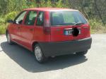 fiat-punto-55-1-1-fire-1994-gasolina-1108cc