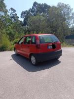 fiat-punto-55-1-1-fire-1994-gasolina-1108cc