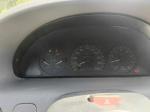 fiat-punto-55-1-1-fire-1994-gasolina-1108cc