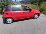 fiat-punto-55-1-1-fire-1994-gasolina-1108cc