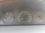 fiat-punto-55-1-1-fire-1994-gasolina-1108cc
