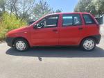 fiat-punto-55-1-1-fire-1994-gasolina-1108cc