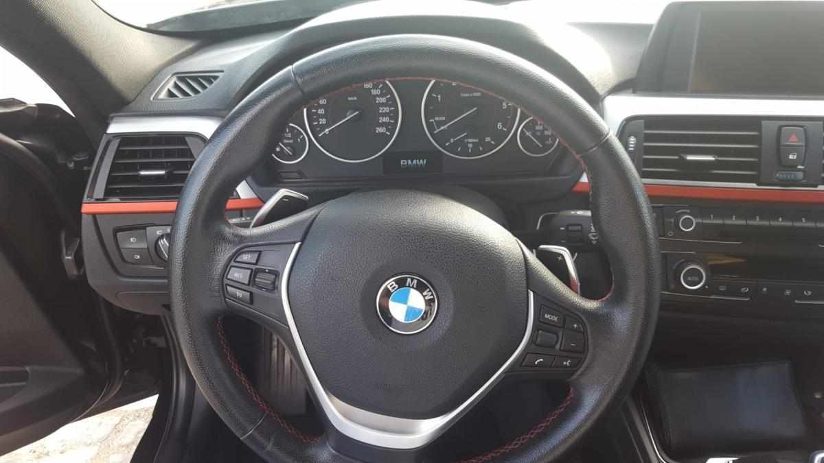 bmw-serie-3-320d-efficientdynamics-edition-touring-2012-diesel-1995cc