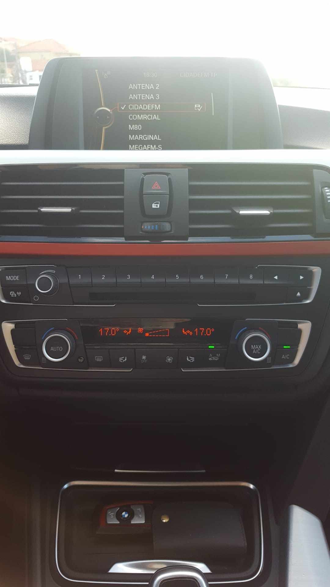 bmw-serie-3-320d-efficientdynamics-edition-touring-2012-diesel-1995cc