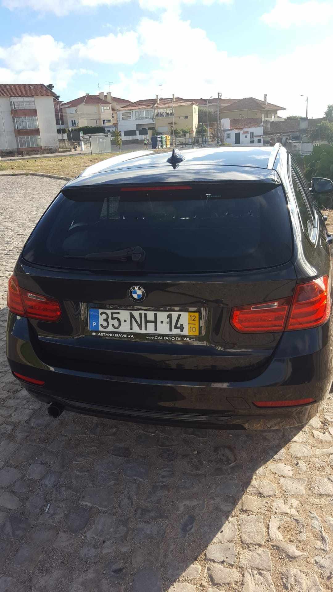 bmw-serie-3-320d-efficientdynamics-edition-touring-2012-diesel-1995cc