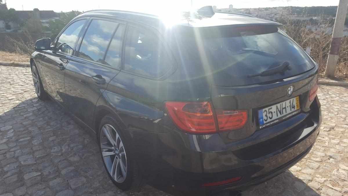 bmw-serie-3-320d-efficientdynamics-edition-touring-2012-diesel-1995cc