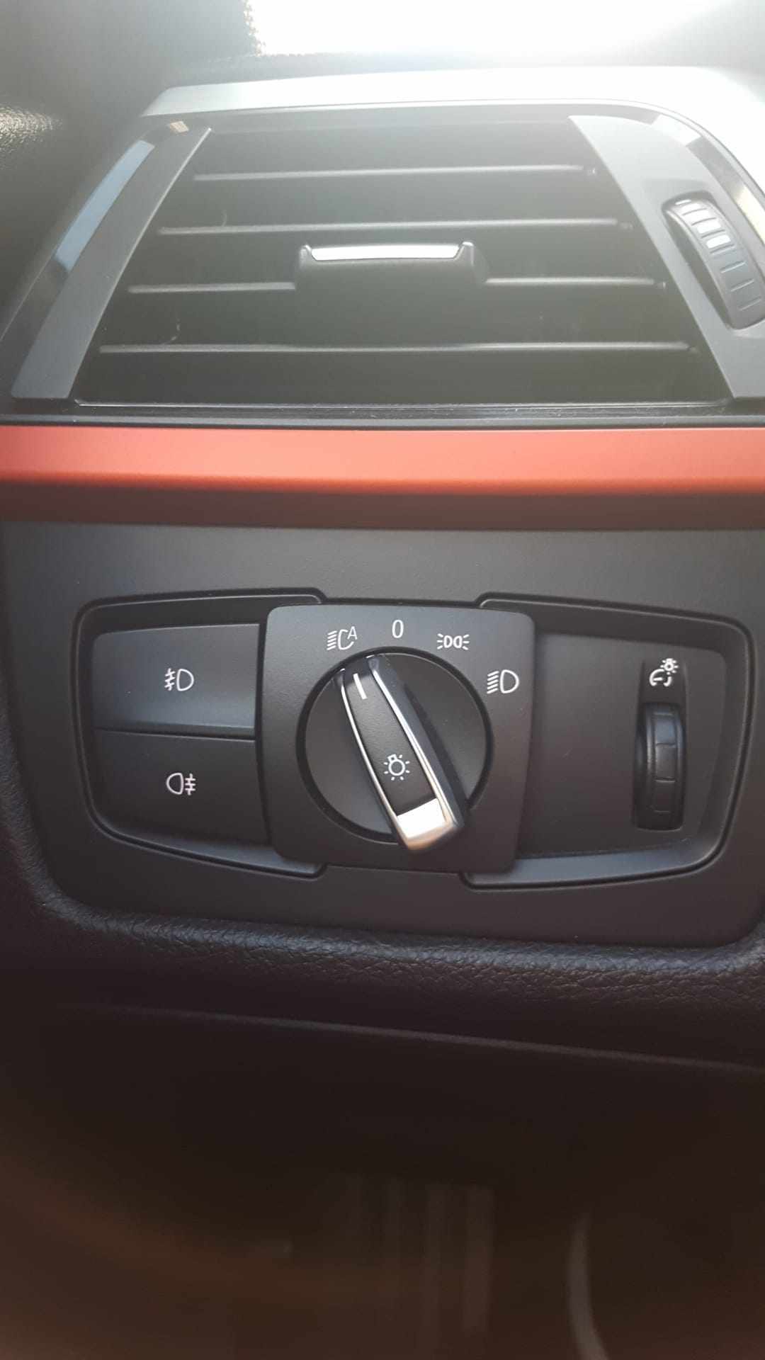 bmw-serie-3-320d-efficientdynamics-edition-touring-2012-diesel-1995cc