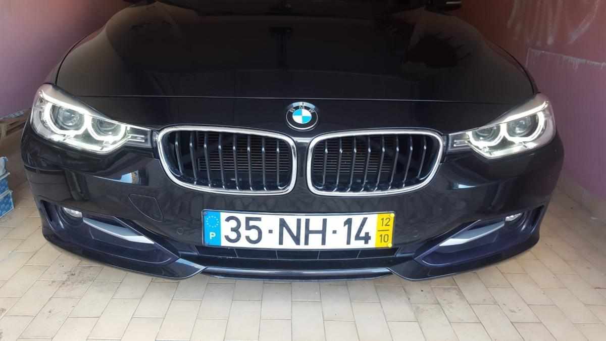 bmw-serie-3-320d-efficientdynamics-edition-touring-2012-diesel-1995cc
