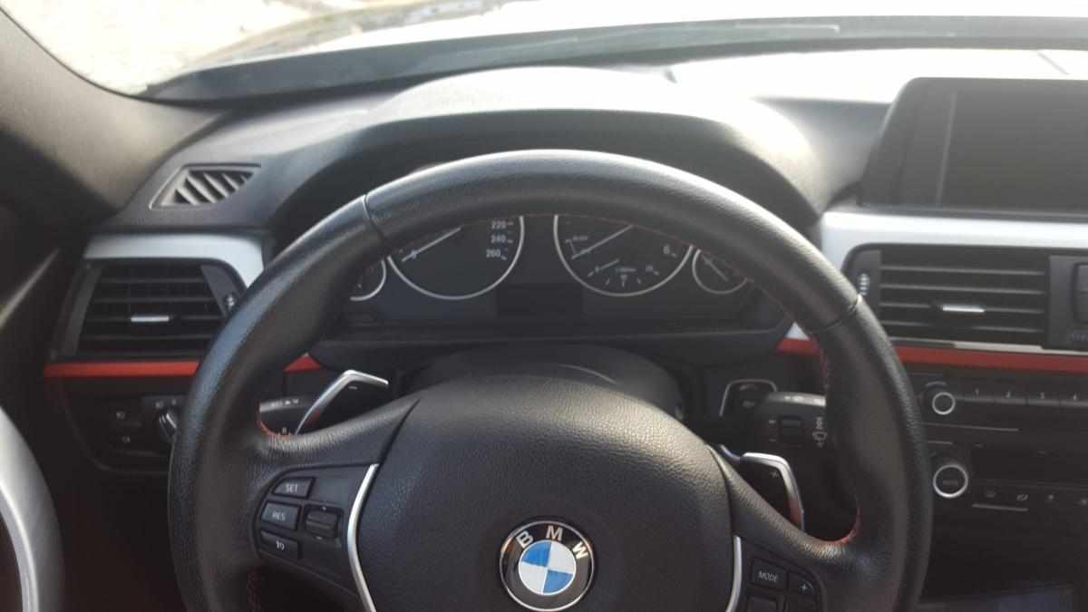bmw-serie-3-320d-efficientdynamics-edition-touring-2012-diesel-1995cc