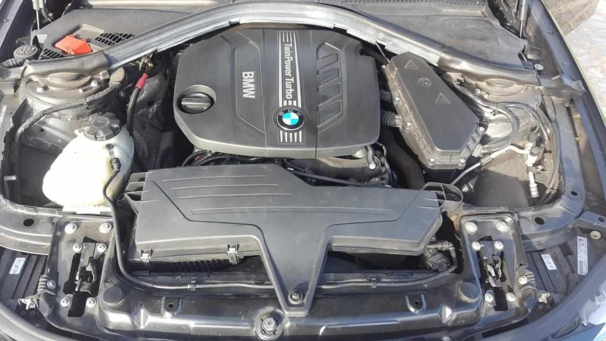 bmw-serie-3-320d-efficientdynamics-edition-touring-2012-diesel-1995cc