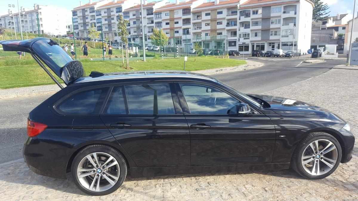 bmw-serie-3-320d-efficientdynamics-edition-touring-2012-diesel-1995cc