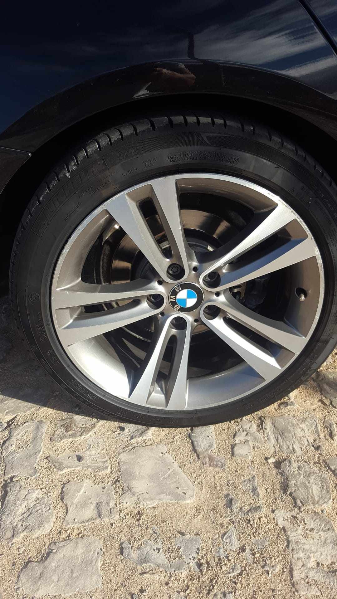 bmw-serie-3-320d-efficientdynamics-edition-touring-2012-diesel-1995cc