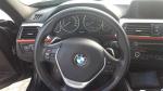 bmw-serie-3-320d-efficientdynamics-edition-touring-2012-diesel-1995cc