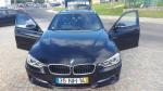 bmw-serie-3-320d-efficientdynamics-edition-touring-2012-diesel-1995cc