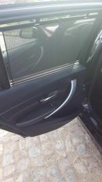 bmw-serie-3-320d-efficientdynamics-edition-touring-2012-diesel-1995cc