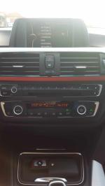 bmw-serie-3-320d-efficientdynamics-edition-touring-2012-diesel-1995cc