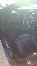 bmw-serie-3-320d-efficientdynamics-edition-touring-2012-diesel-1995cc