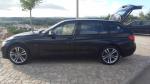 bmw-serie-3-320d-efficientdynamics-edition-touring-2012-diesel-1995cc