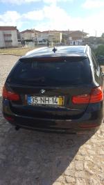 bmw-serie-3-320d-efficientdynamics-edition-touring-2012-diesel-1995cc
