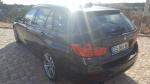bmw-serie-3-320d-efficientdynamics-edition-touring-2012-diesel-1995cc