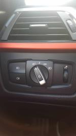 bmw-serie-3-320d-efficientdynamics-edition-touring-2012-diesel-1995cc