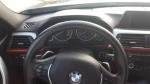 bmw-serie-3-320d-efficientdynamics-edition-touring-2012-diesel-1995cc