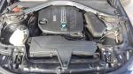 bmw-serie-3-320d-efficientdynamics-edition-touring-2012-diesel-1995cc