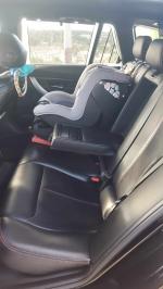 bmw-serie-3-320d-efficientdynamics-edition-touring-2012-diesel-1995cc
