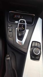 bmw-serie-3-320d-efficientdynamics-edition-touring-2012-diesel-1995cc