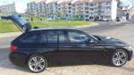 bmw-serie-3-320d-efficientdynamics-edition-touring-2012-diesel-1995cc