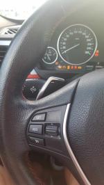bmw-serie-3-320d-efficientdynamics-edition-touring-2012-diesel-1995cc