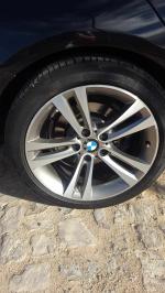 bmw-serie-3-320d-efficientdynamics-edition-touring-2012-diesel-1995cc