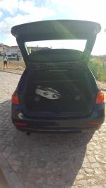 bmw-serie-3-320d-efficientdynamics-edition-touring-2012-diesel-1995cc